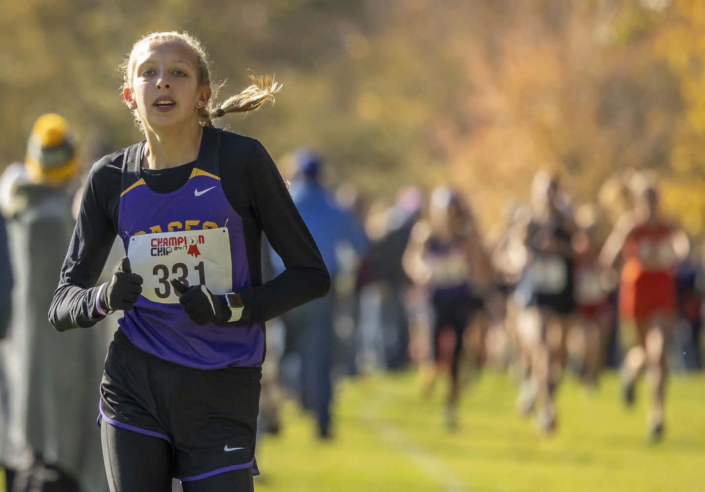 CC Sectional 16 10.31.20.JPG